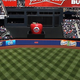 Illustration for article titled The Mets Regrets: Will You Start Loving Citi Field If It Gets Uglier?